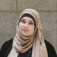 Noor Kaddoura