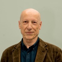 Xavier Pouradier Duteil