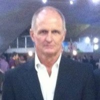 Celso Mazzoli