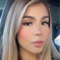 Noemi Ruiz