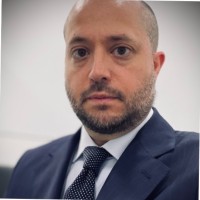 Raúl Barahona Hernando