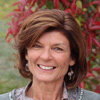 Valérie LANGLOIS