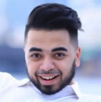 Pk. Muawiz