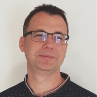 Mathieu Lancel