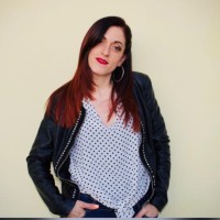 simona bruzziches