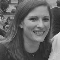 Erin Redman Bruner