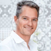 Stephan van Blerk