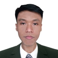 Jowen Abucejo