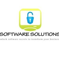 Software Solutions