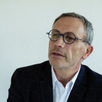 Thierry Boulay