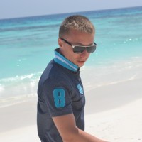 Andrey Titov