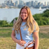 Lauren Snow, Phd