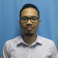 Muhammad Zulfadhly Mohd Ab Halim