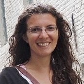 Chiara Viola