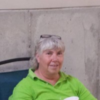 Terri Lee Coleman