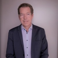 Stephan Paroubek