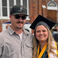 Dakota Goforth
