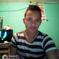 Freyder Tellez mendez