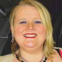 Alicia Alexander