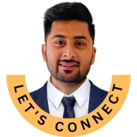 Parteek Sachdeva