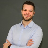 Sebastian M.