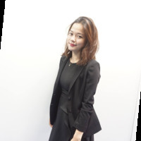 Anh Trần