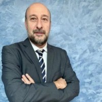 Manuel López Bonamusa