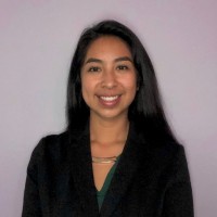 Brenda Mendez, Msw, Asw