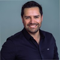 Roberto Bastidas del Rio