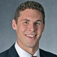Connor Long
