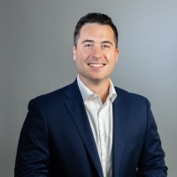 Daniel Monzi, Cfp®, Aif®, Crpc®