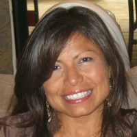 Tania Madorma