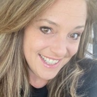 Lori Rae Plesser