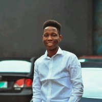 Ayomide Akin-Adeniyi