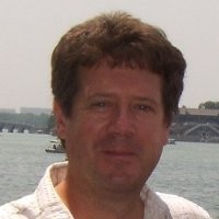 Greg Matthews