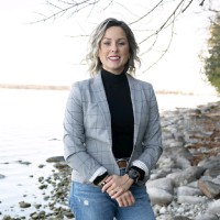 Nancy Cronsberry., Cmo., Dipl.M.M., Cpso., Mleo(C)