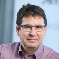Johann Kögl