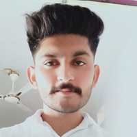 Devendrasingh Rathore