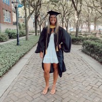 Cayla Velander