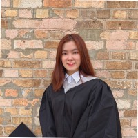 Lim Shuk Phing (Alison Lim)