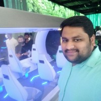 Siva Subramaniyan