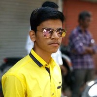 Onkar Bhojane