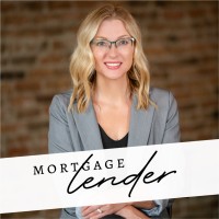 Lindsay M Kinniburgh