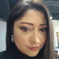 Dr. Gülay Elif Yıldırım