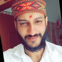 Mandeep Singh