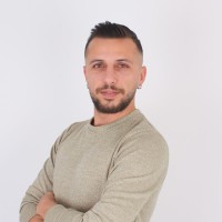 Yasin Camlı