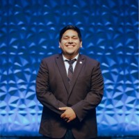 Obed Orozco