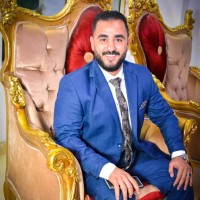 Mohamed Elnagar