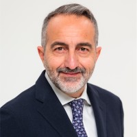 Fabio Donnini