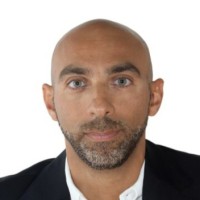 Hani Muslmani